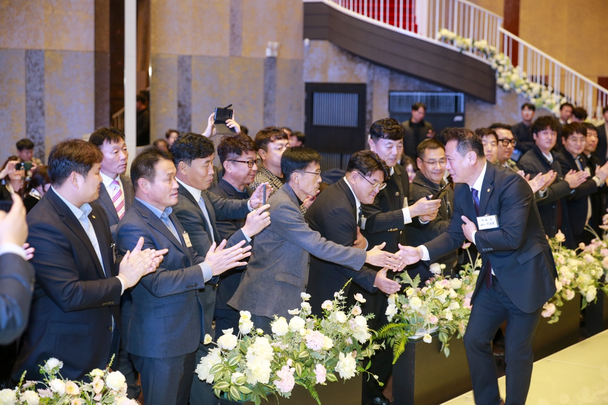 20241125-095[_P7U4383-1-구미회 회장단 이취임식.JPG