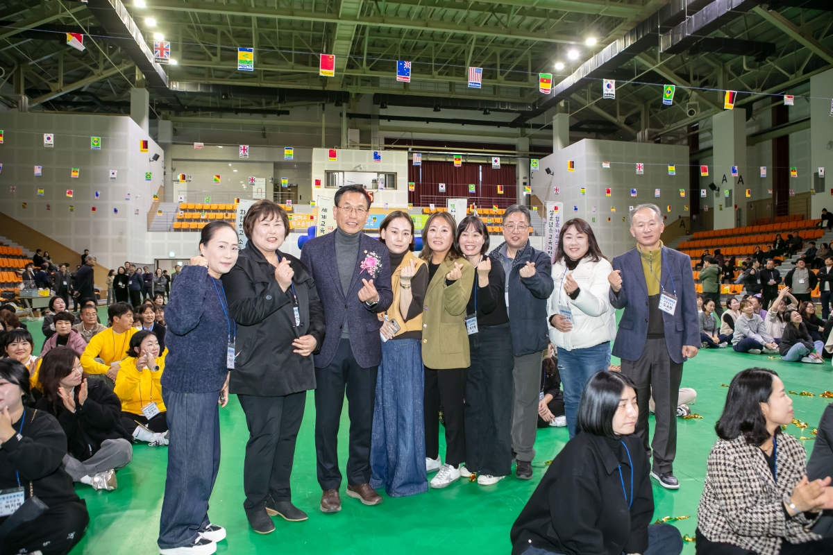 20241126-111[IMG_6000-2024 학교운영위원회 화합한마당 연수 및 체육대회.jpg