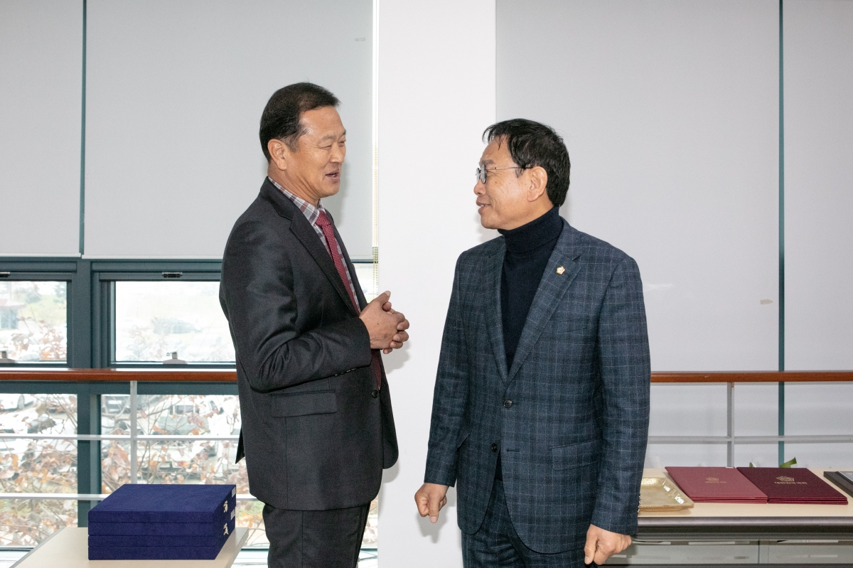 20241127-065[IMG_6015-구미시 지역아동센터협의회 정기총회.jpg