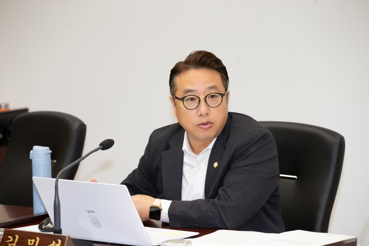 20241126-031[_P7U4565-제262회 정례회시 기획행정위원회 조례안 심사활동.jpg
