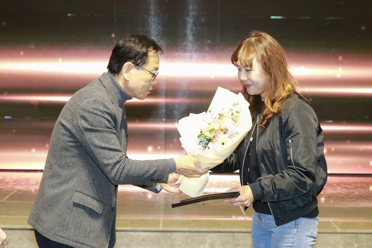 20241129-034[_P7U5216-제33회 구미시장기타기 볼링대회 시상식 및 볼링인의 밤.jpg