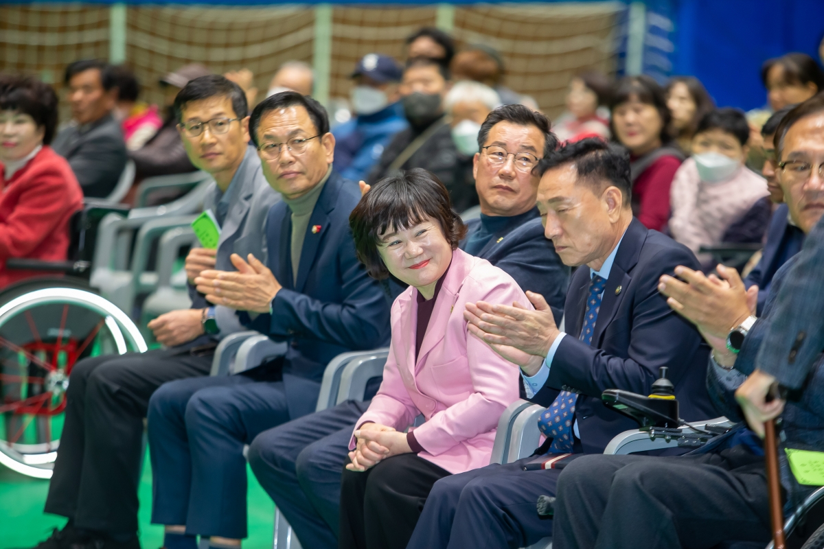 20241202-079[_P7U5489-제2회 지체장애인 축제한마당 및 사업보고회.jpg