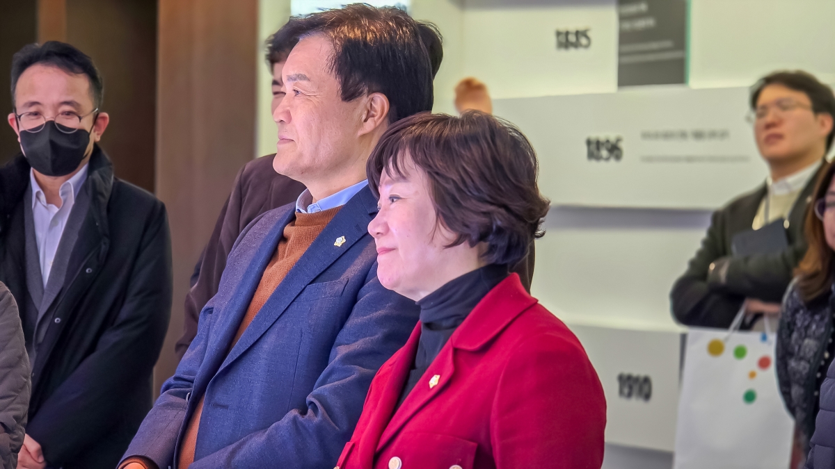 20241203-133[9373-14-제262회 정례회시 문화환경위원회 삼성전자 기업체 현장방문활동.jpg