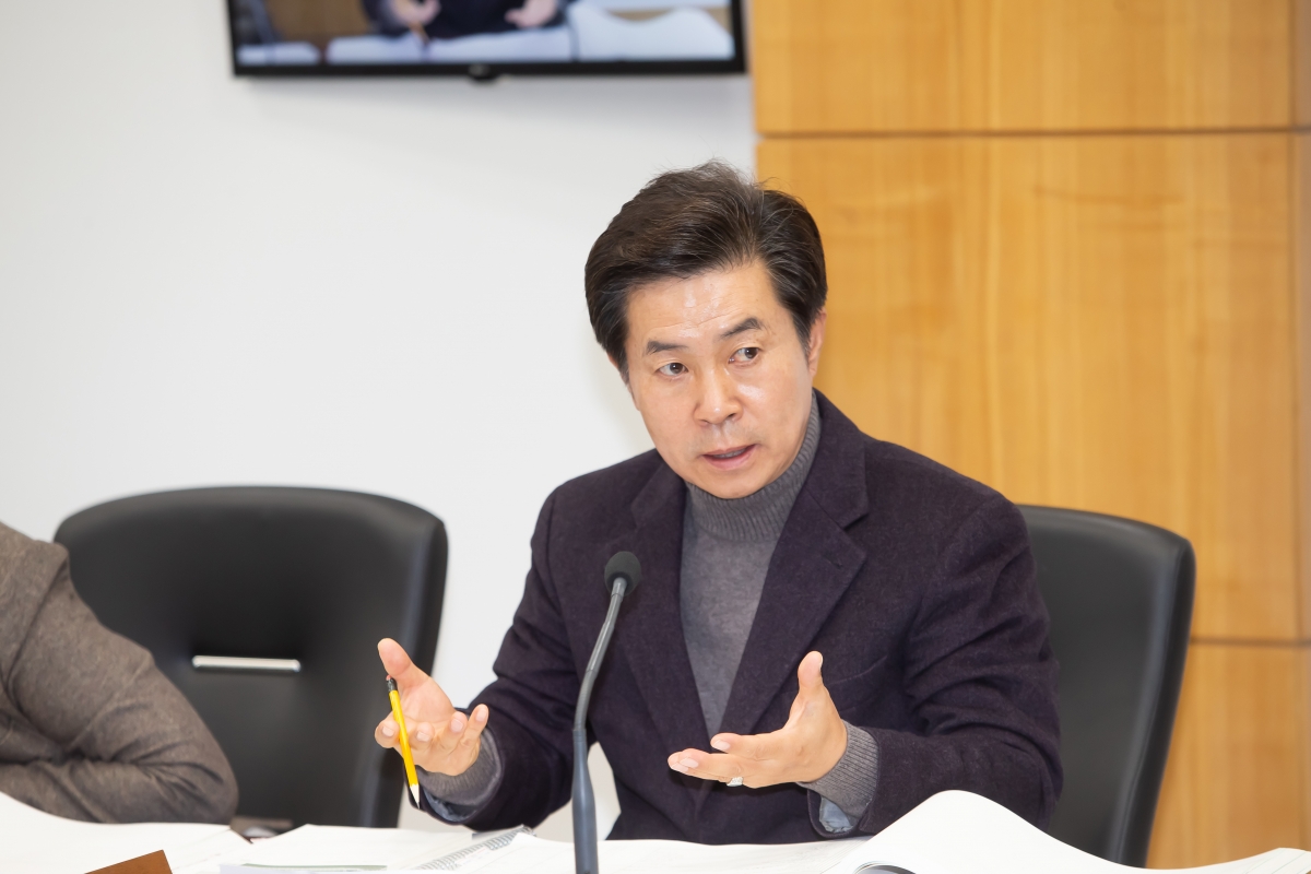 20241204-023[_P7U5748-제262회 정례회시 예산결산위원회 2025년도 예산안 및 기금운용계획안 심사활동.jpg