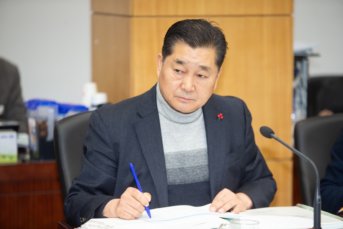 20241204-011[_P7U5693-제262회 정례회시 예산결산위원회 2025년도 예산안 및 기금운용계획안 심사활동.jpg