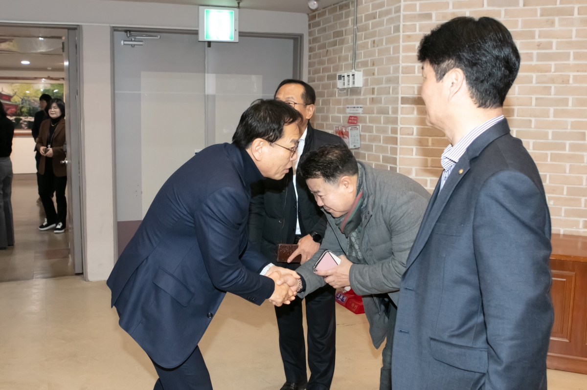 20241206-001[IMG_6266-민주평통자문회의 구미시협의회 4분기 정기회의.jpg