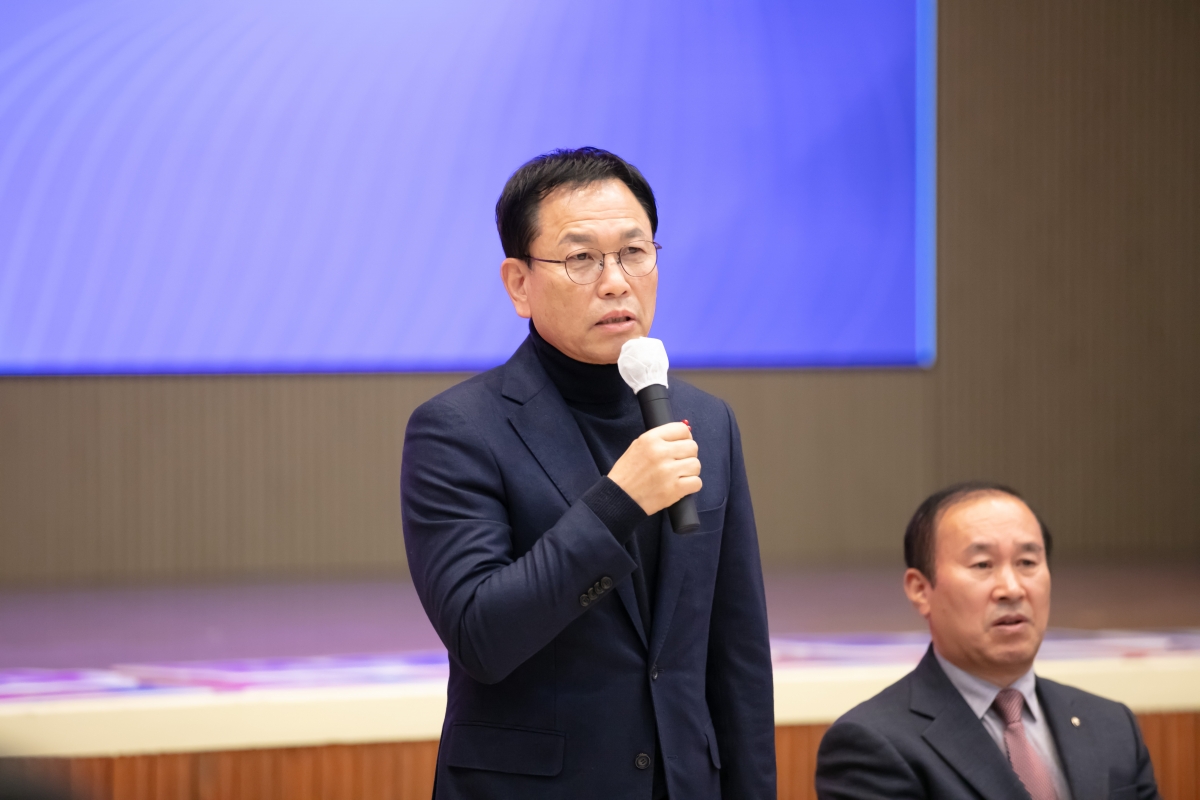 20241206-017[IMG_6303-민주평통자문회의 구미시협의회 4분기 정기회의.jpg