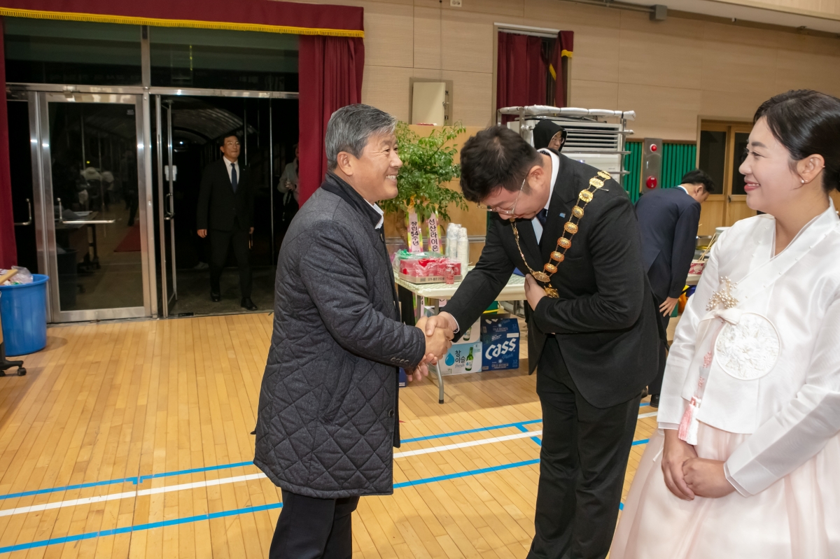 20241207-056[IMG_6321-선산JC창립 54주년 기념식 및 회장단 이취임식.jpg