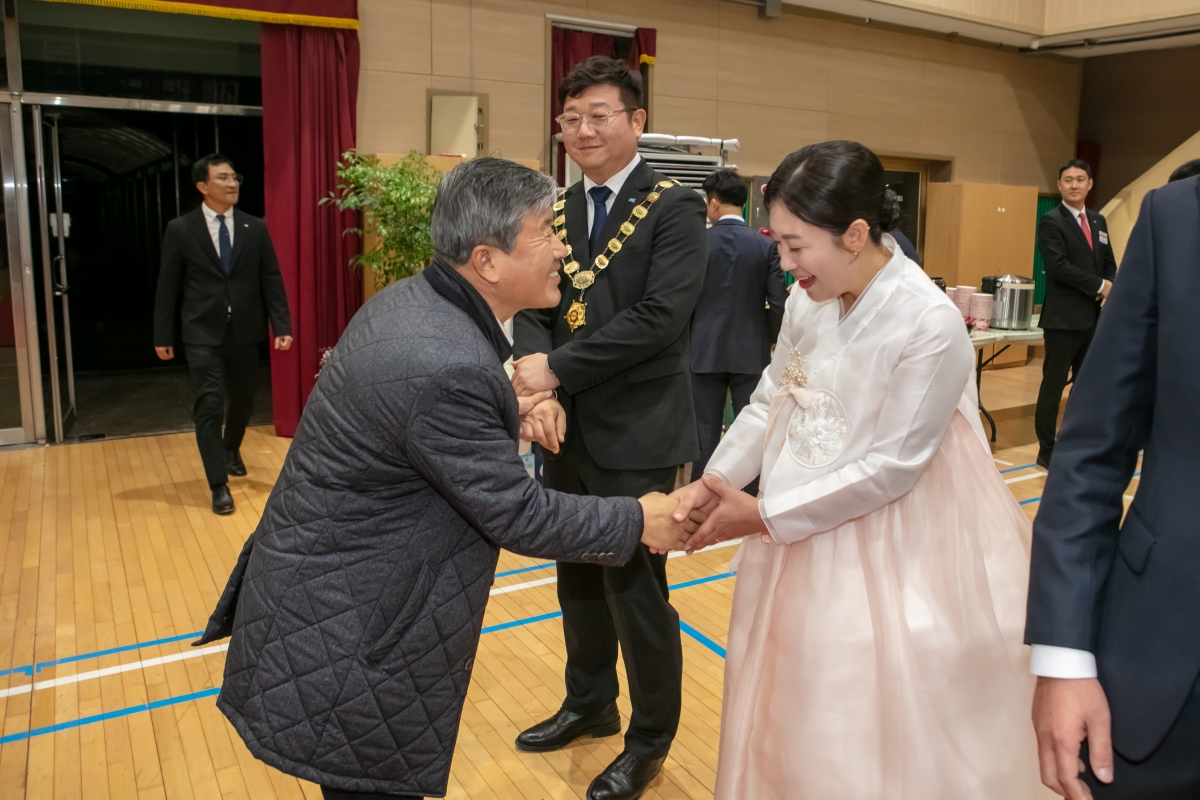 20241207-057[IMG_6322-선산JC창립 54주년 기념식 및 회장단 이취임식.jpg