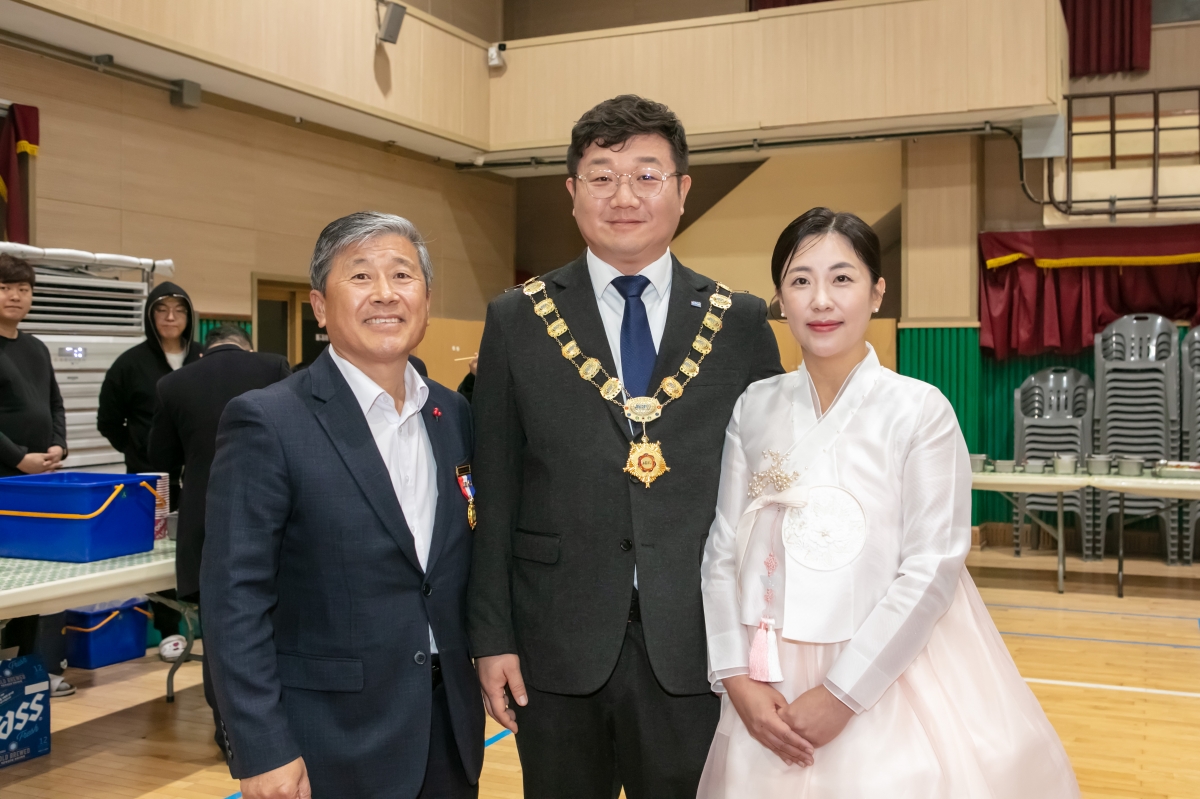 20241207-067[IMG_6343-선산JC창립 54주년 기념식 및 회장단 이취임식.jpg