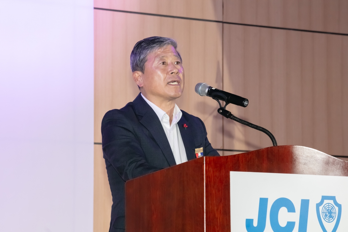20241207-086[IMG_6397-선산JC창립 54주년 기념식 및 회장단 이취임식.jpg