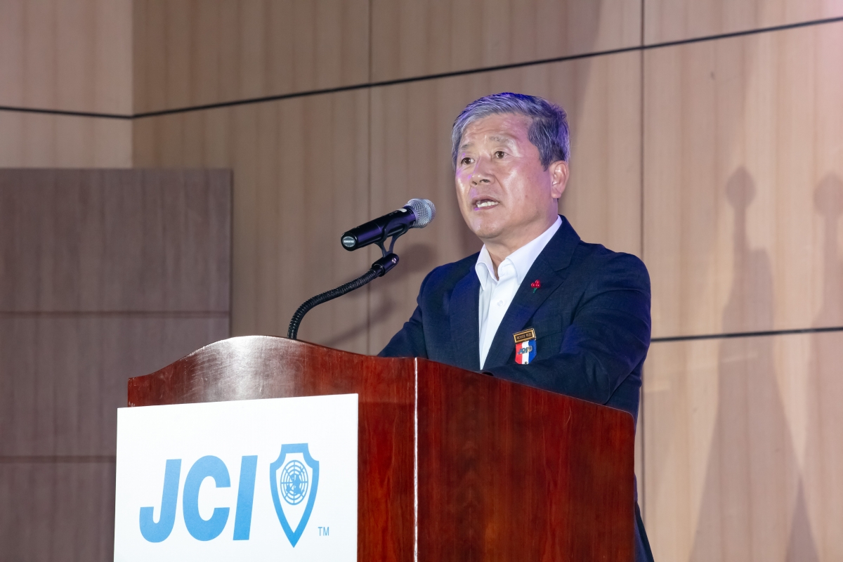 20241207-087[IMG_6399-선산JC창립 54주년 기념식 및 회장단 이취임식.jpg