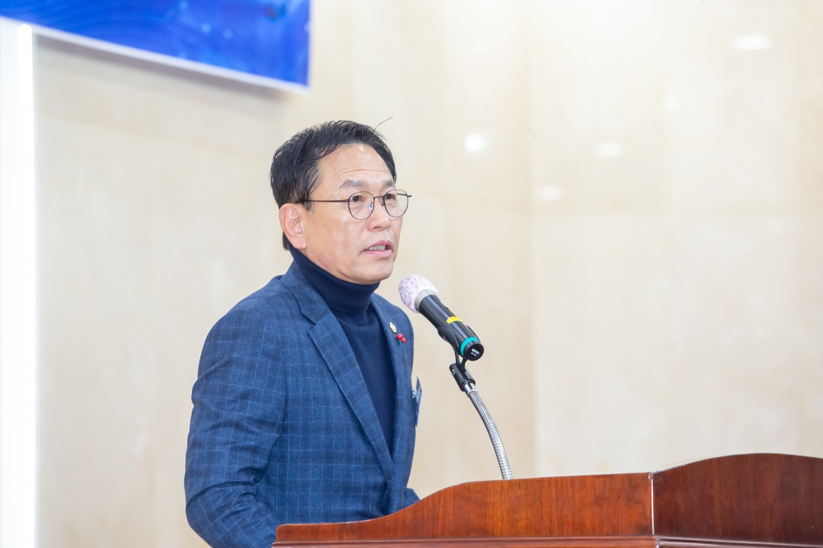 20241210-014[_P7U6215-경북 CEO 포럼.jpg