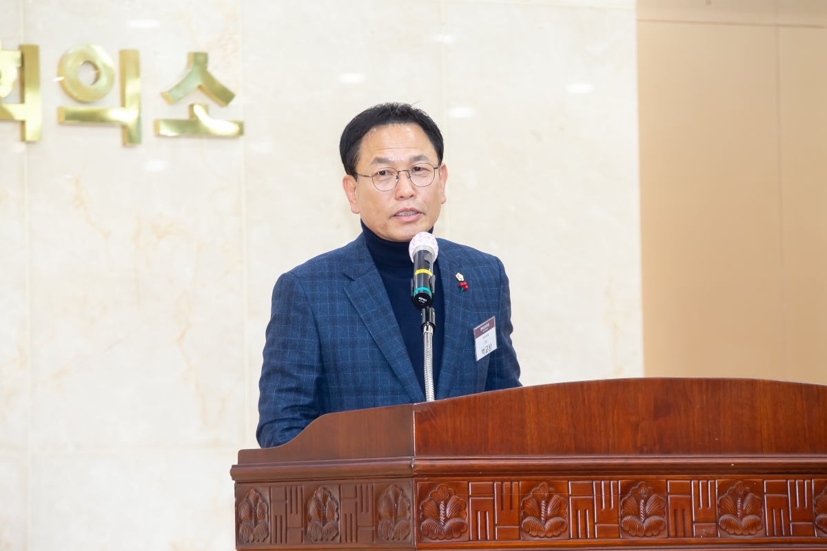 20241210-015[_P7U6216-경북 CEO 포럼.jpg