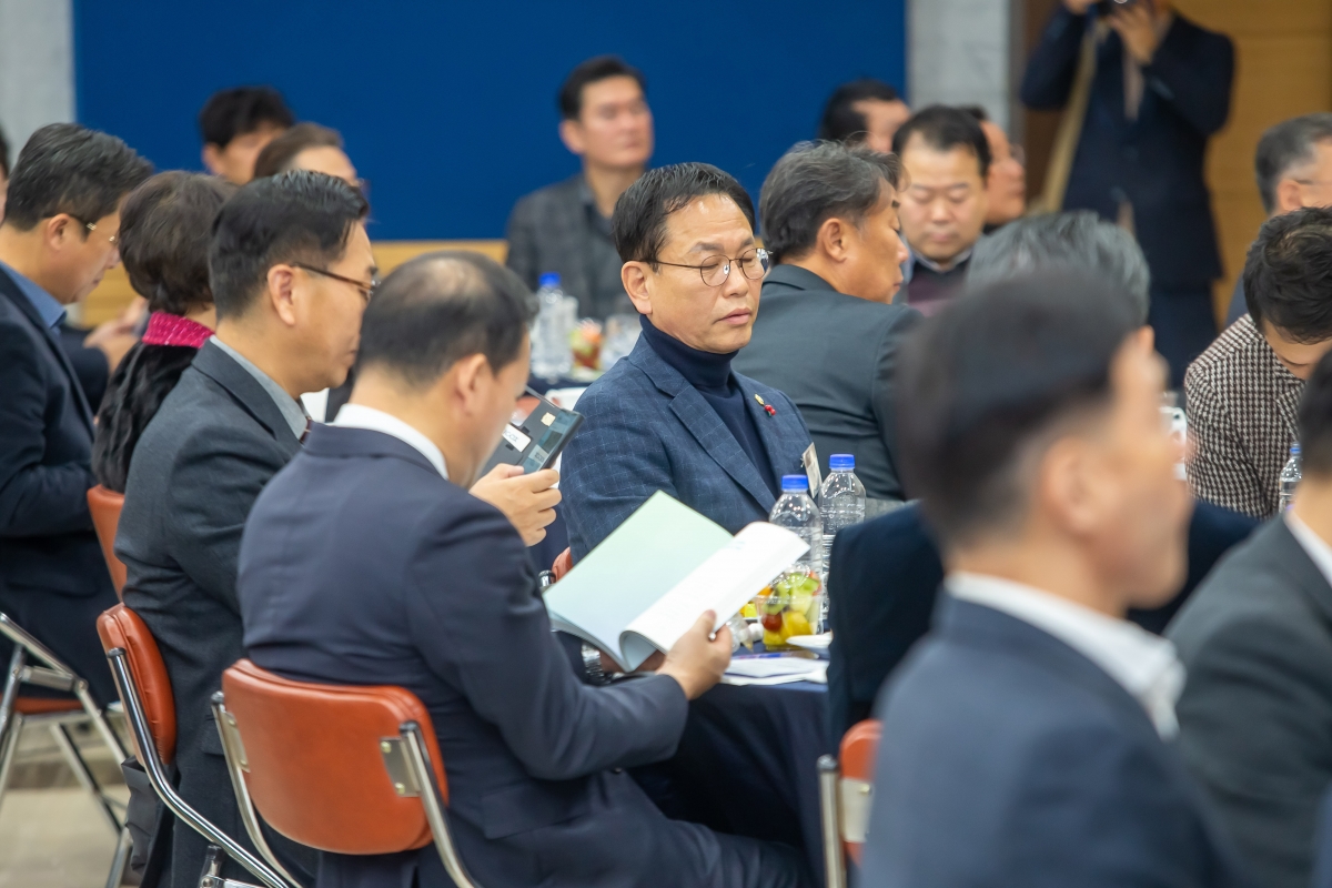20241210-019[_P7U6229-경북 CEO 포럼.jpg