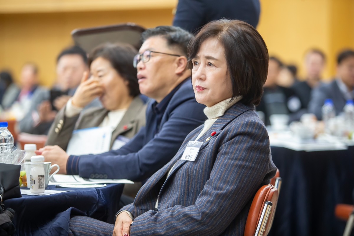 20241210-011[_P7U6207-경북 CEO 포럼.jpg
