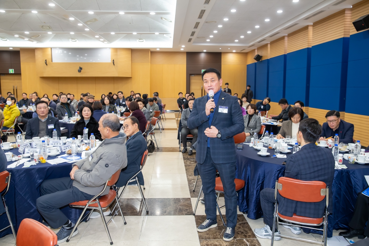 20241210-021[_P7U6233-경북 CEO 포럼.jpg