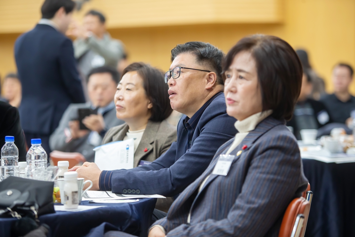 20241210-012[_P7U6208-경북 CEO 포럼.jpg