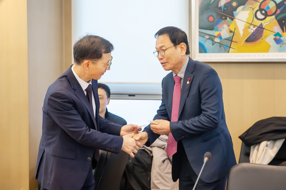 20241211-045[_P7U6392-구미전자정보기술원 정기이사회.jpg