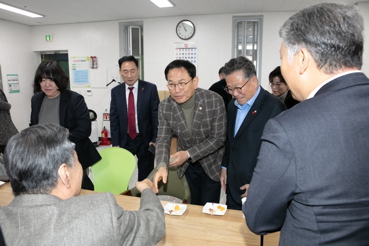 20241212-019[IMG_6415-2024 좋은 사람들을 위한 감사 송년회.jpg