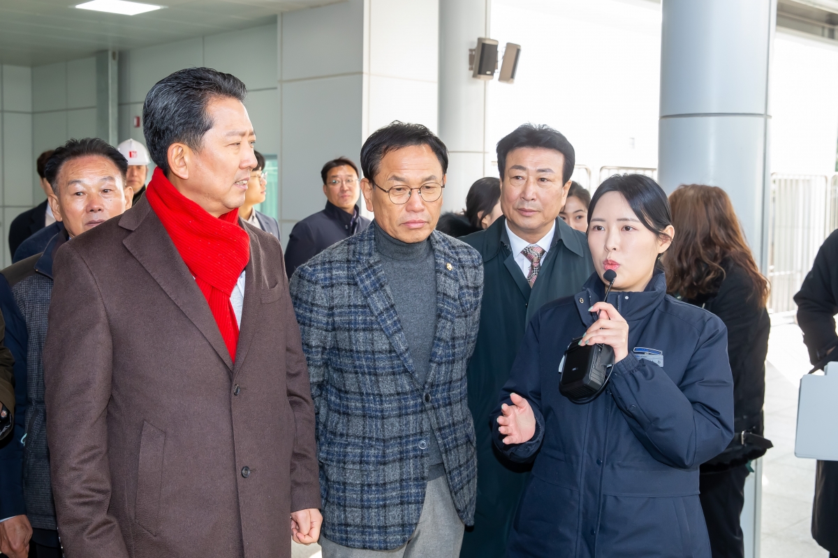 20241213-051[_P7U6708-대경선 사곡역 개통 환영식.jpg