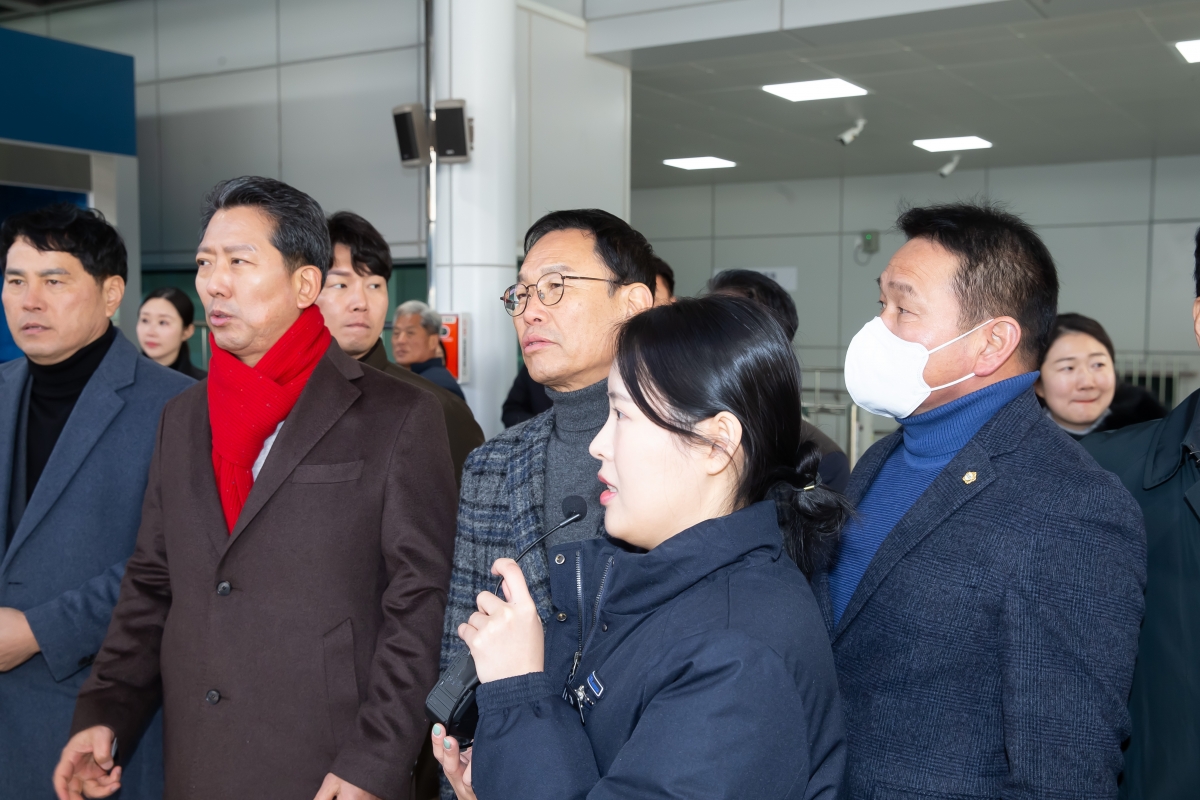 20241213-054[_P7U6717-대경선 사곡역 개통 환영식.jpg