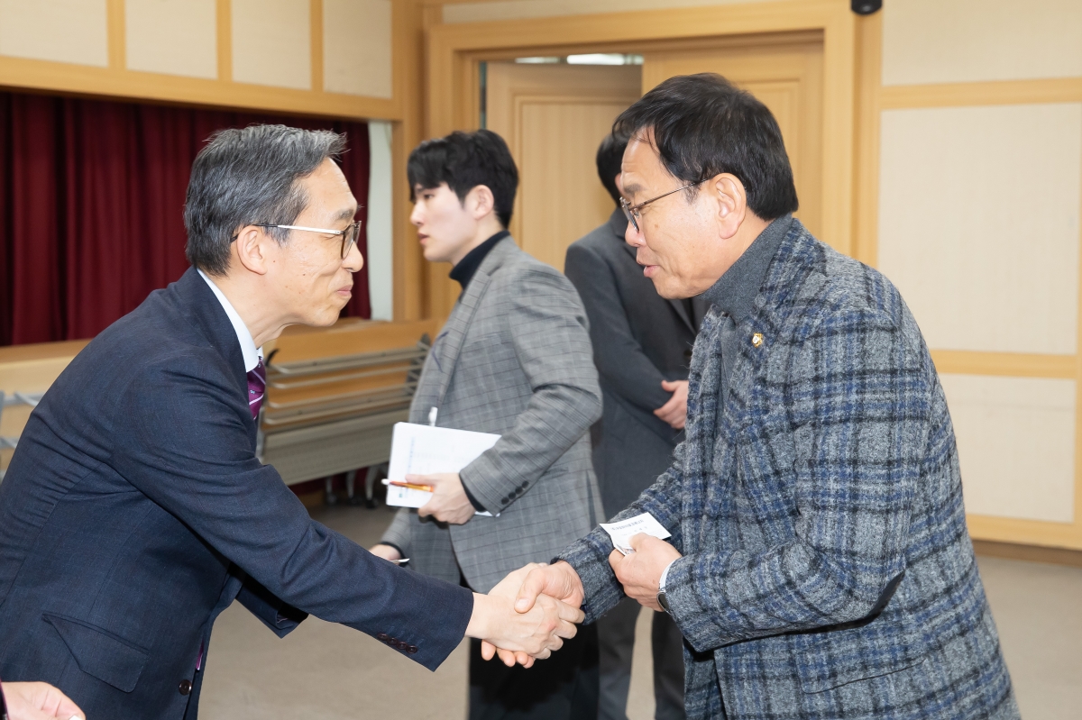 20241213-067[_P7U6764-구미하이테크에너지 투자협약 체결식.jpg