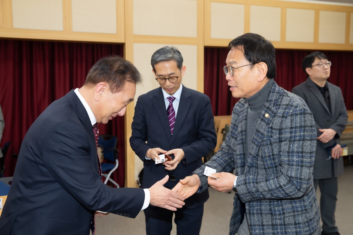 20241213-068[_P7U6768-구미하이테크에너지 투자협약 체결식.jpg