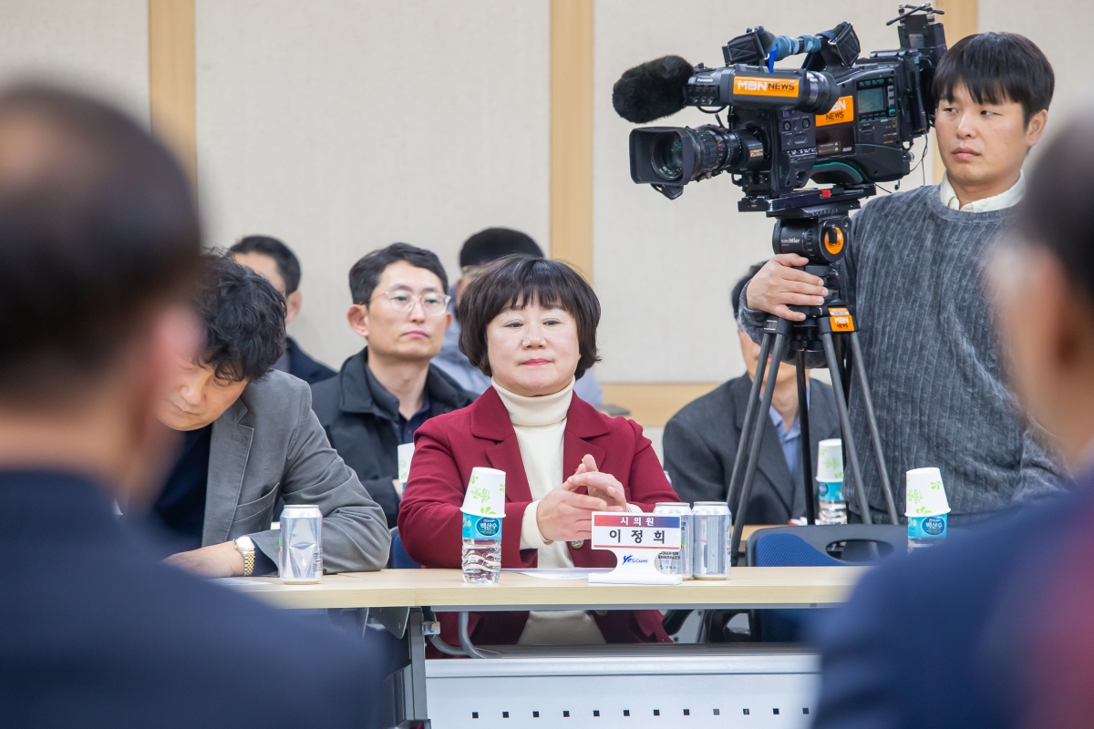 20241213-079[_P7U6793-구미하이테크에너지 투자협약 체결식.jpg