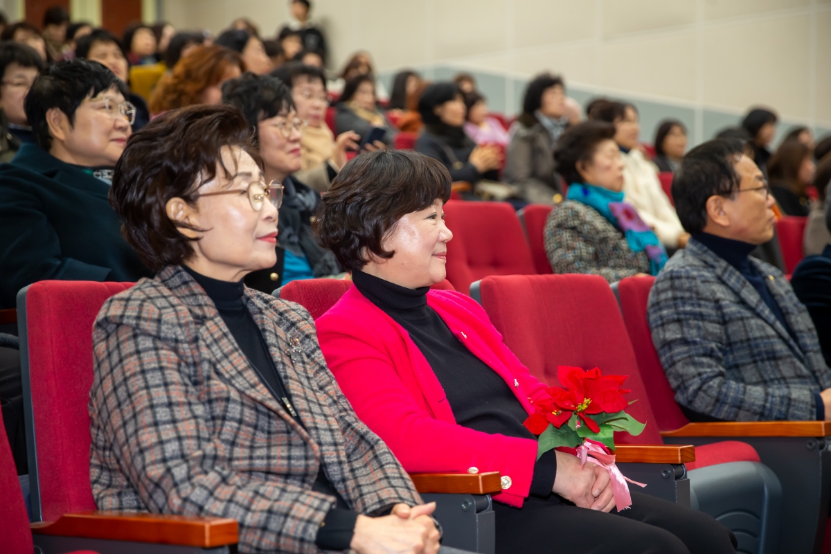 20241218-034[_P7U7239-구미시 여성단체협의회 활동평가대회.jpg