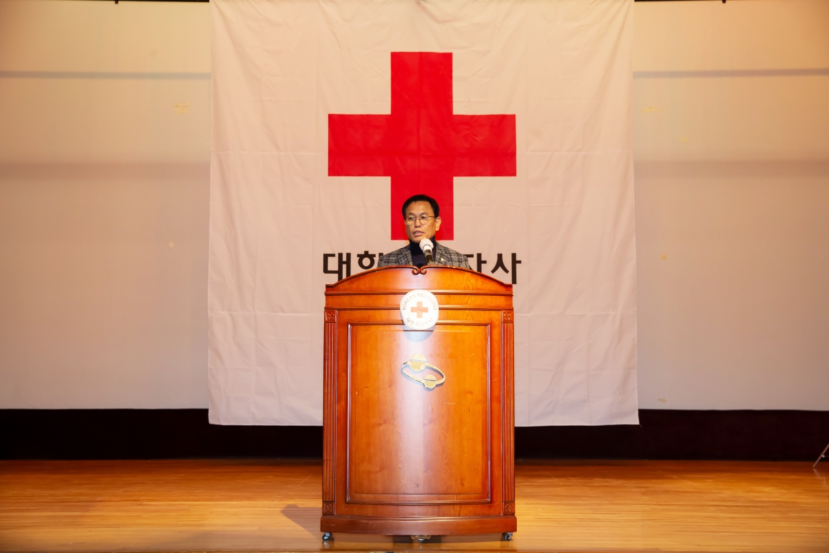 20241218-051[_P7U7284-2024 적십자 봉사원 평가대회.jpg
