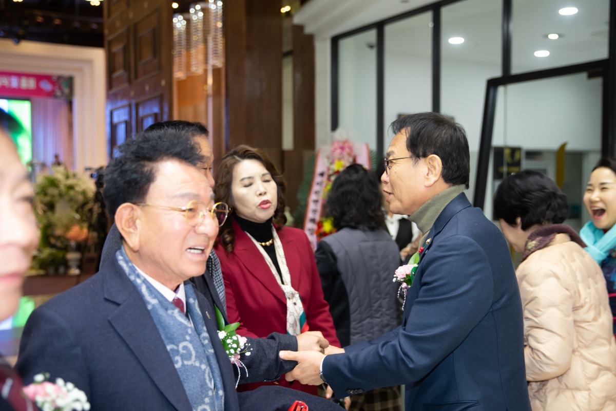 20241219-009[_P7U7450-2024 구미여성대학 회장 이취임식.jpg