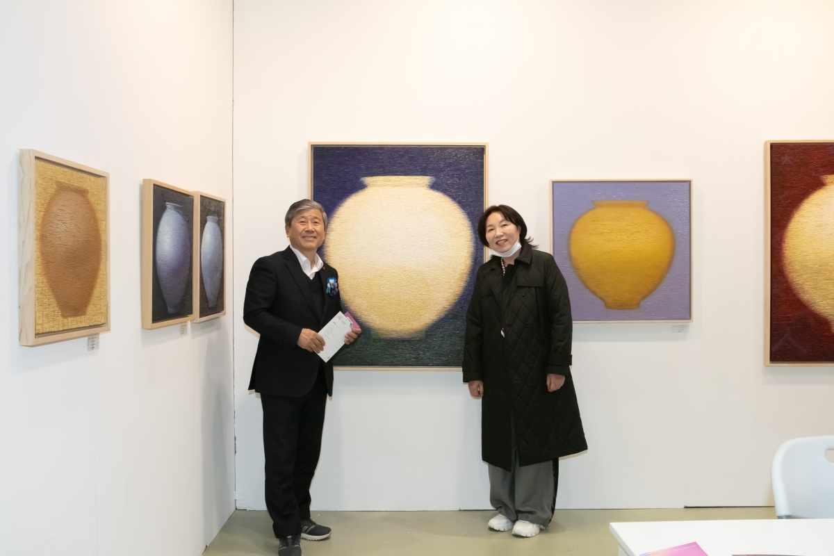 20241219-102[IMG_6684-제6회 구미아트페어 개회식.jpg