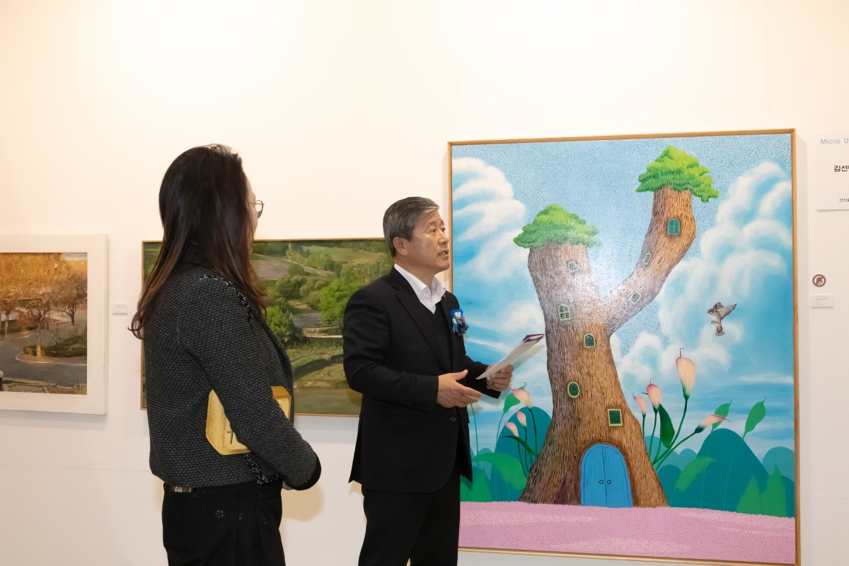20241219-104[IMG_6690-제6회 구미아트페어 개회식.jpg