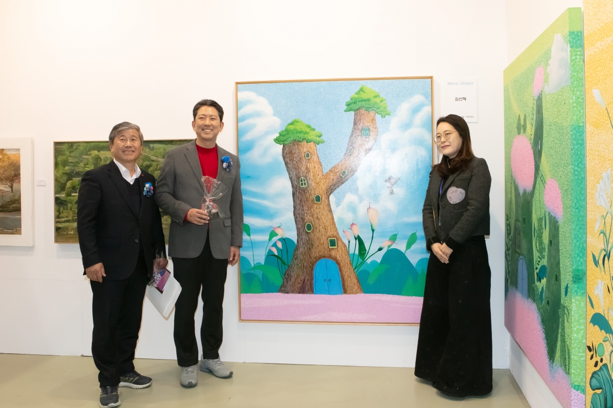 20241219-108[IMG_6709-제6회 구미아트페어 개회식.jpg
