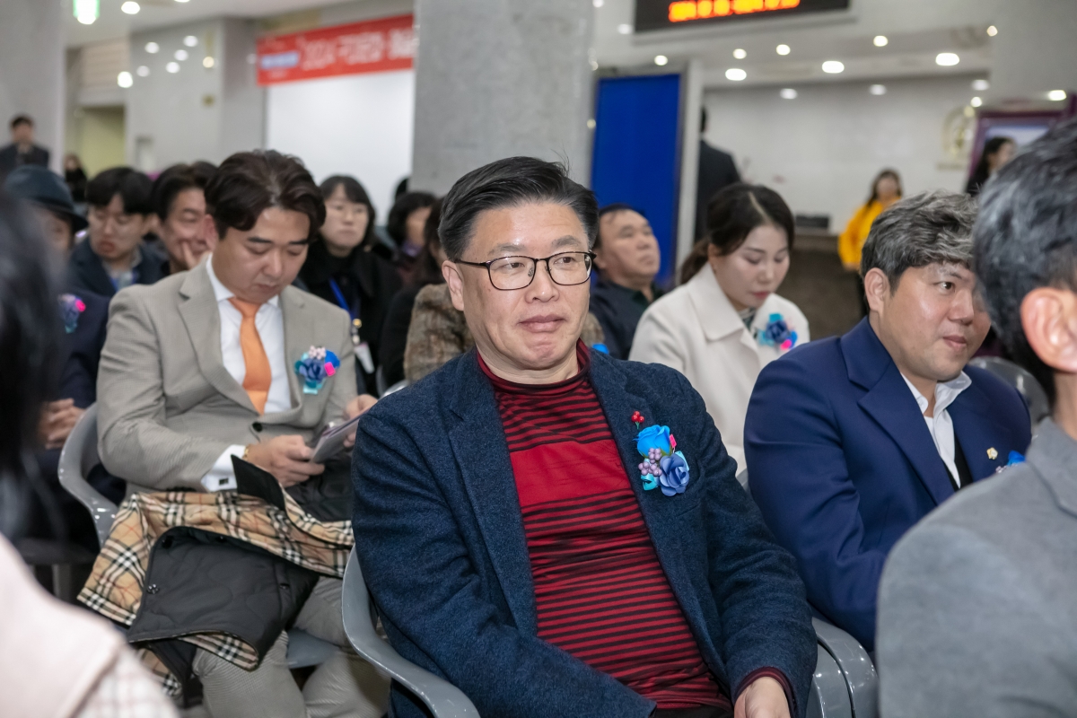 20241219-084[IMG_6636-제6회 구미아트페어 개회식.jpg