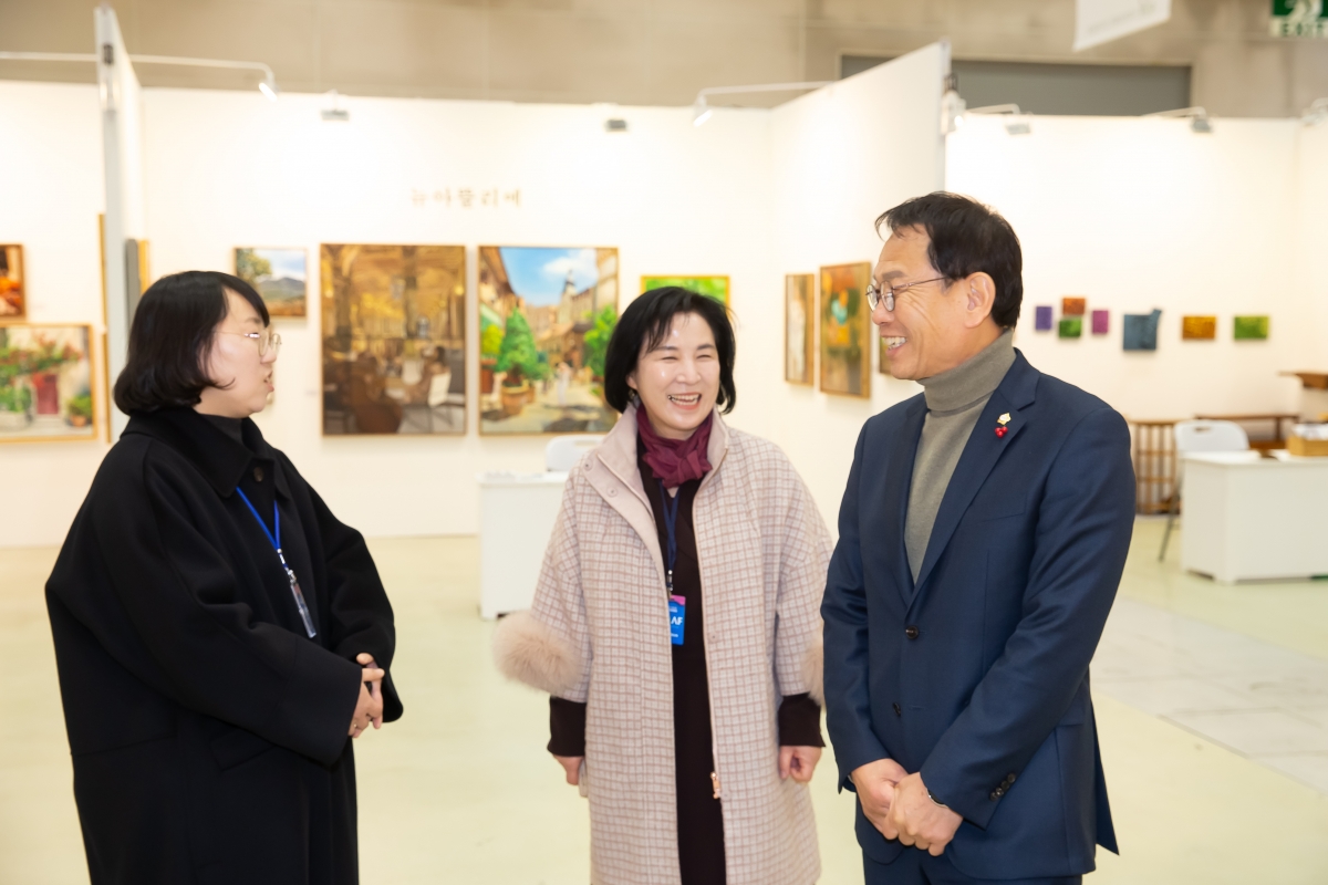 20241219-113[_P7U7546-제6회 구미아트페어 개회식.jpg