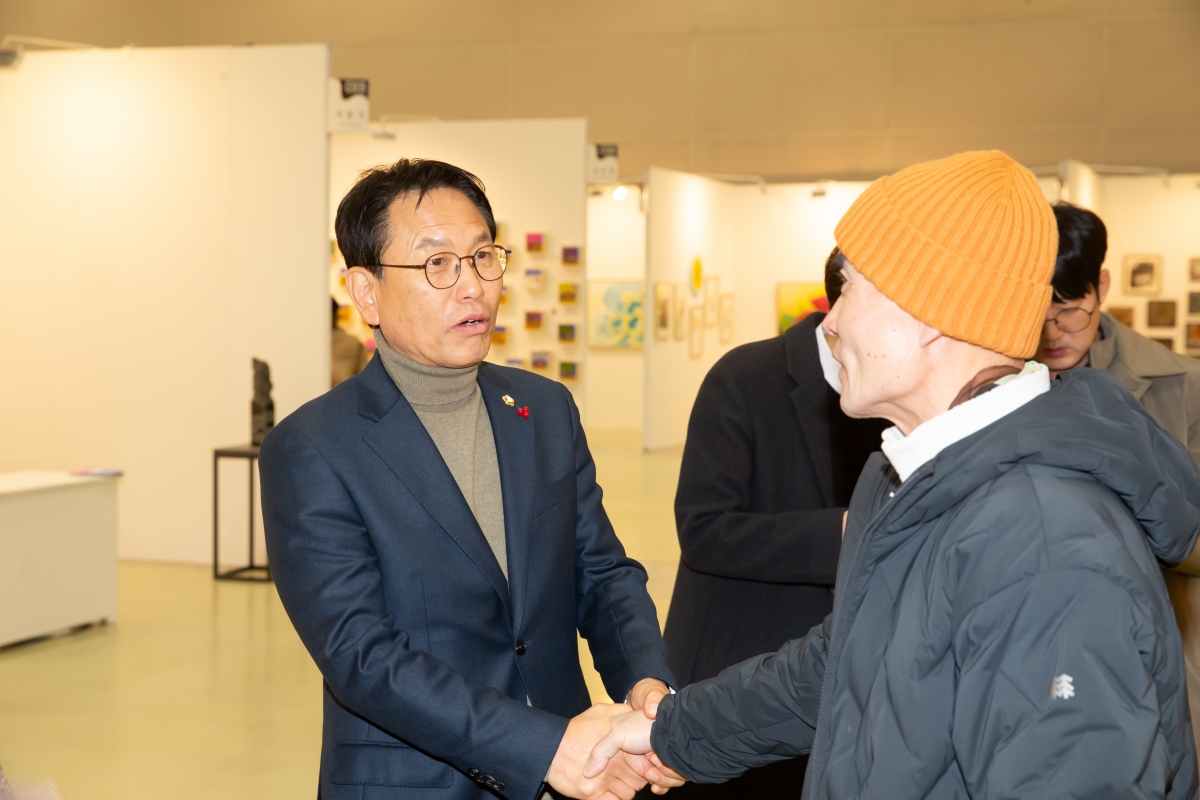 20241219-110[_P7U7536-제6회 구미아트페어 개회식.jpg