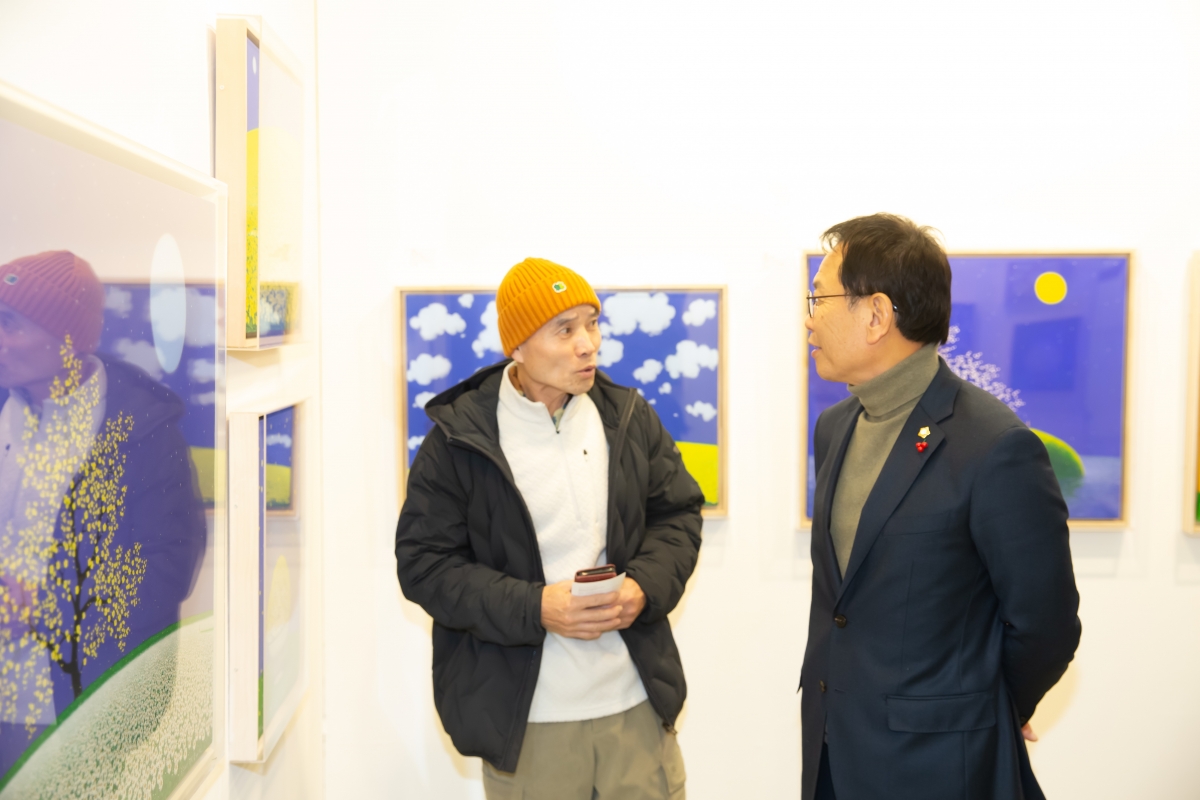 20241219-118[_P7U7558-제6회 구미아트페어 개회식.jpg