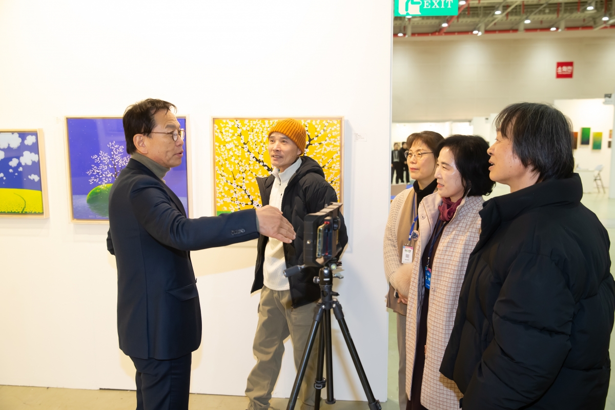 20241219-117[_P7U7556-제6회 구미아트페어 개회식.jpg