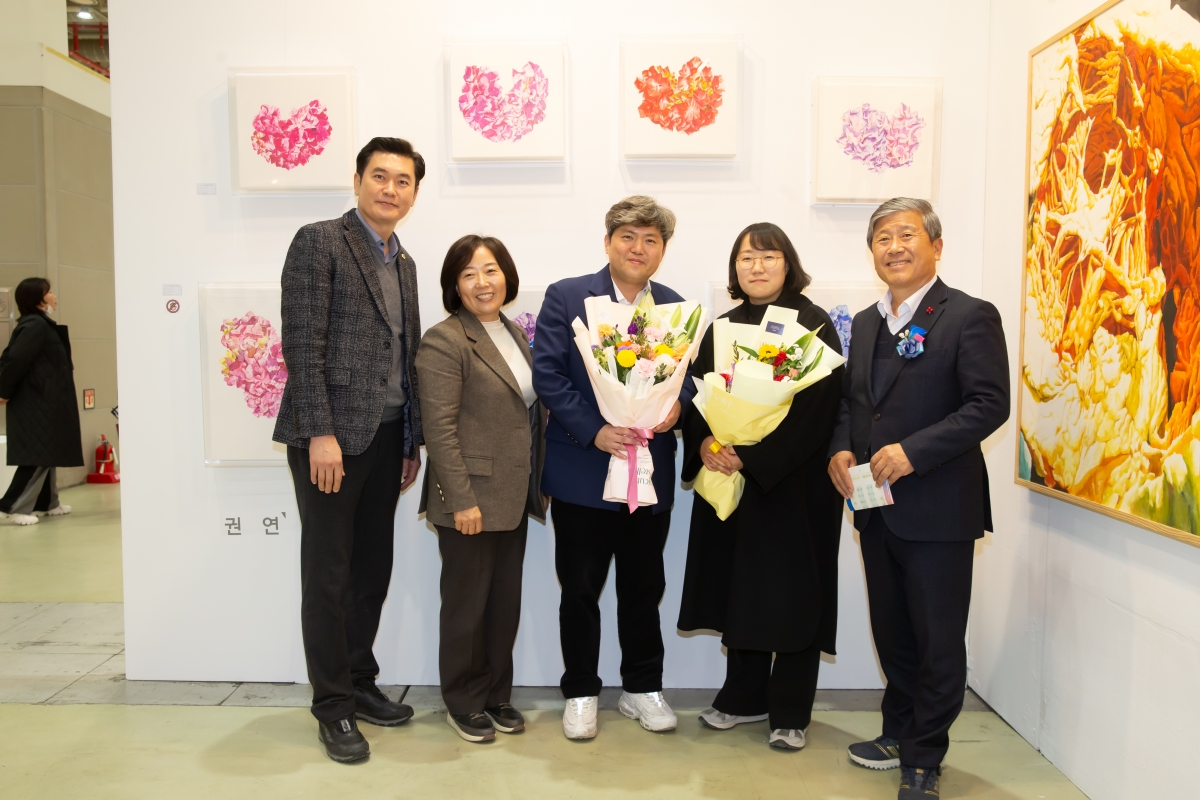 20241219-138[_P7U7693-제6회 구미아트페어 개회식.jpg