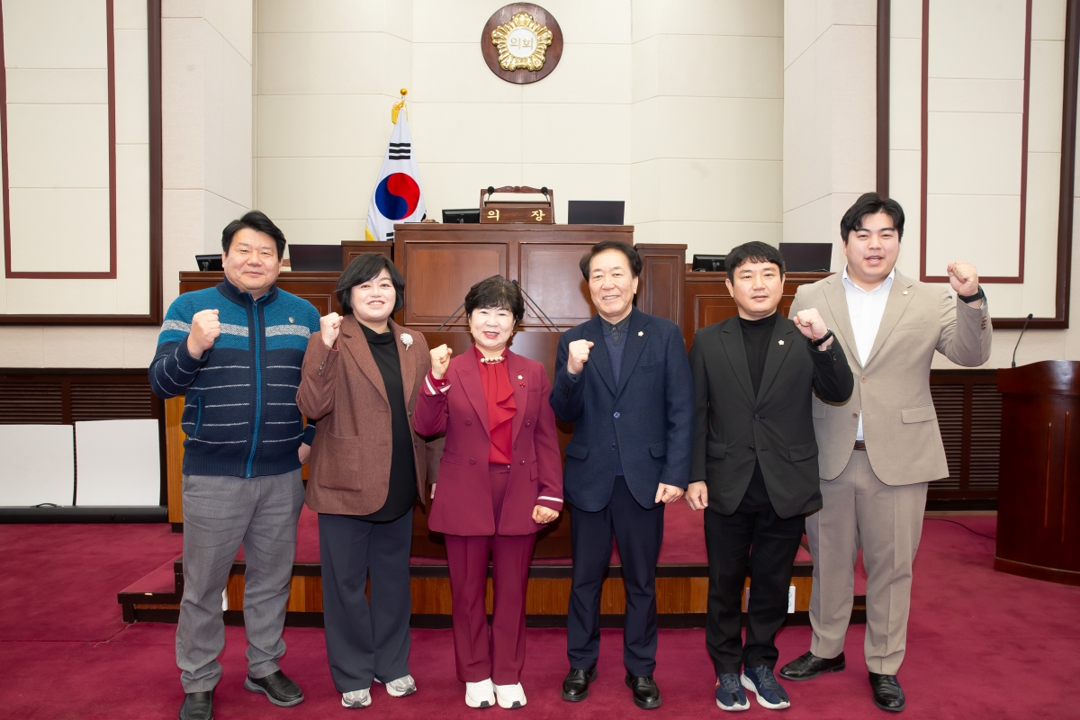 20241227-021[_P7U8320-울산광역시 동구의회 의원 일행 방문.jpg