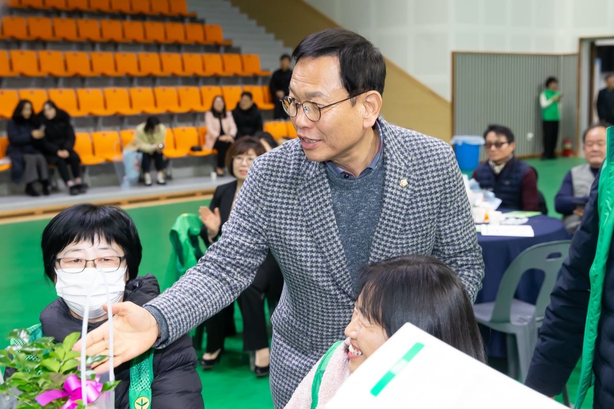 20241227-033[_P7U8351-2024 구미시 새마을지도자 역량강화 워크숍.jpg