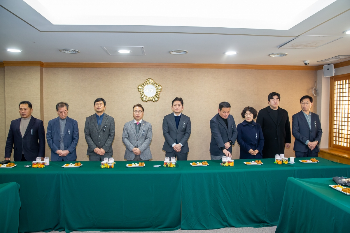 20250103-008[_P7U8705-2025 구미시의회 신년인사회.jpg