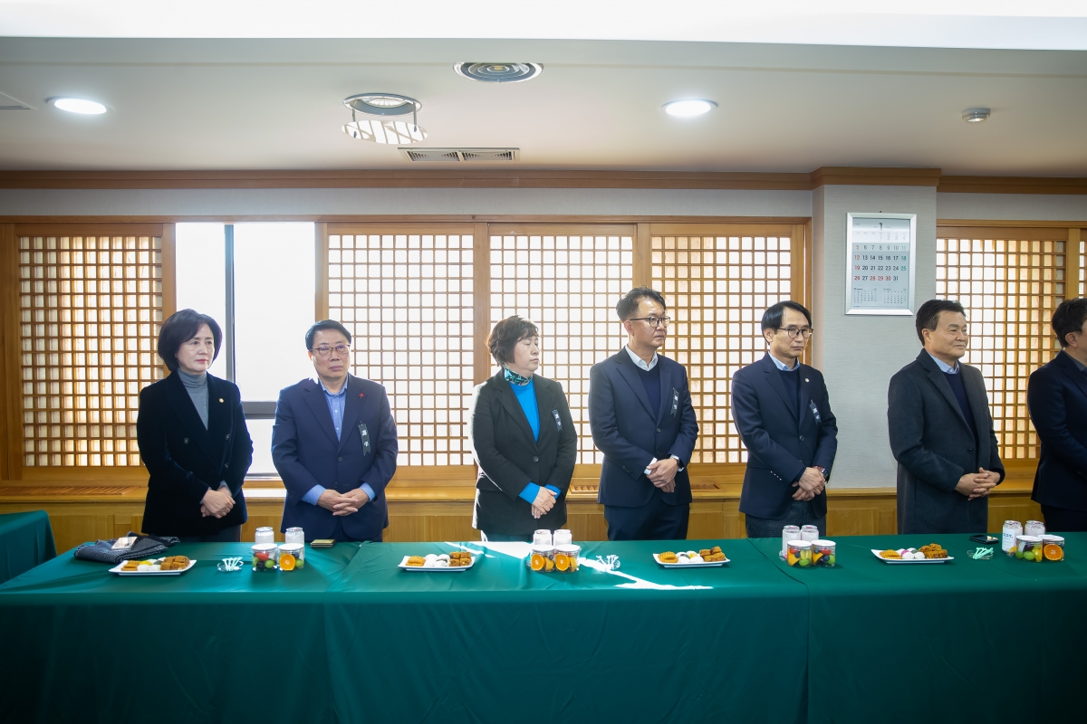 20250103-009[_P7U8707-2025 구미시의회 신년인사회.jpg