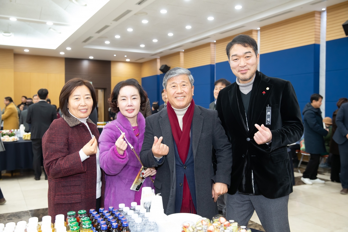 20250103-054[_P7U8799-2025 구미상공회의소 신년인사회.jpg