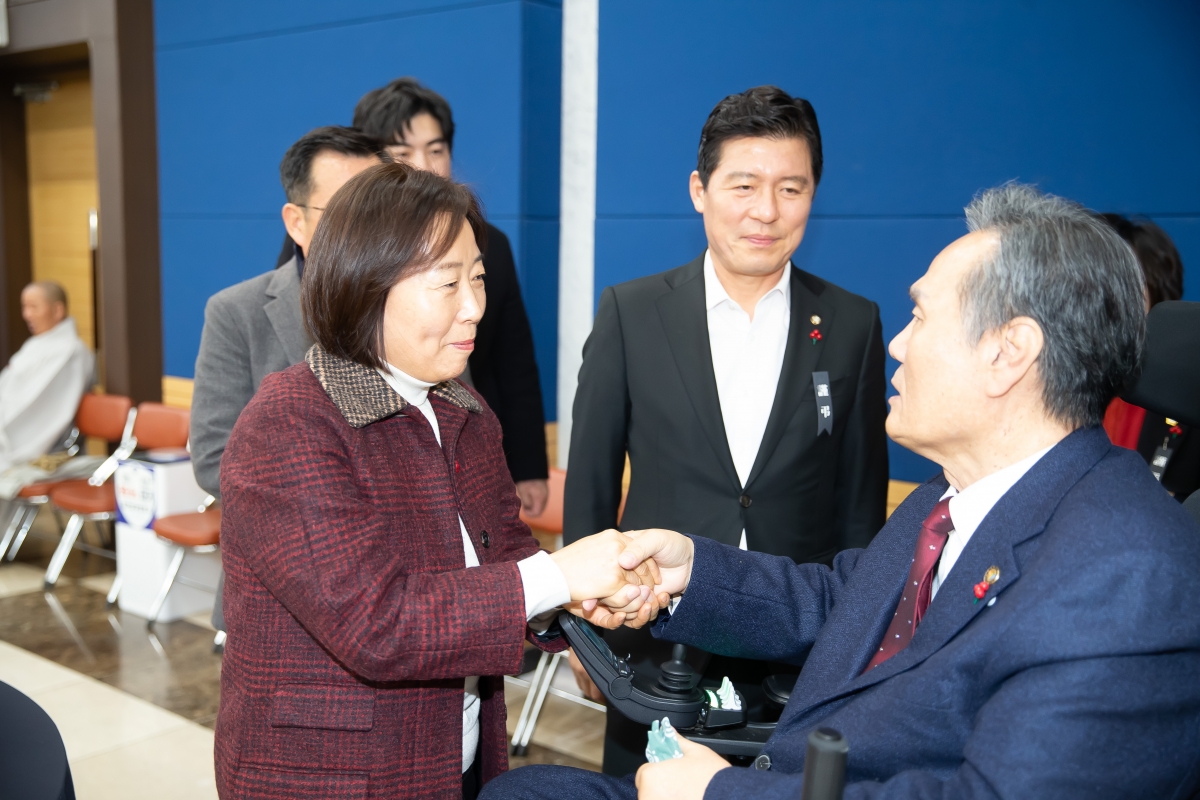 20250103-056[_P7U8803-2025 구미상공회의소 신년인사회.jpg