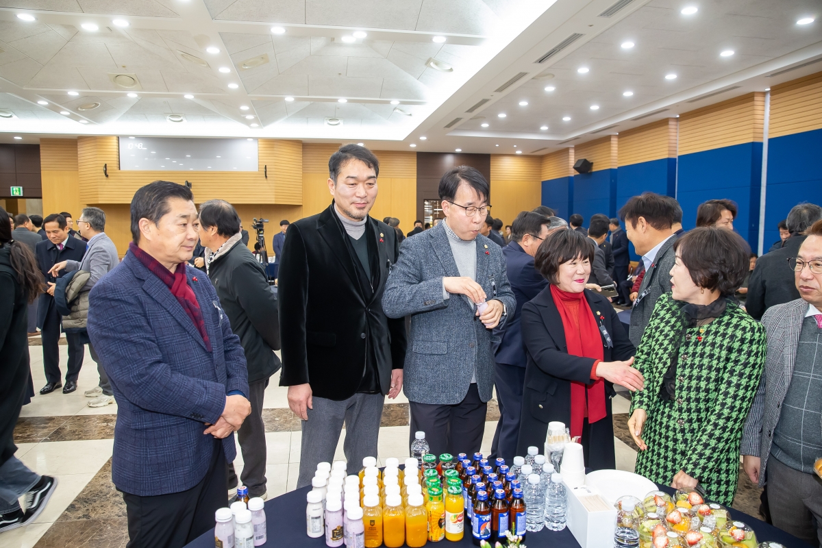 20250103-059[_P7U8809-2025 구미상공회의소 신년인사회.jpg