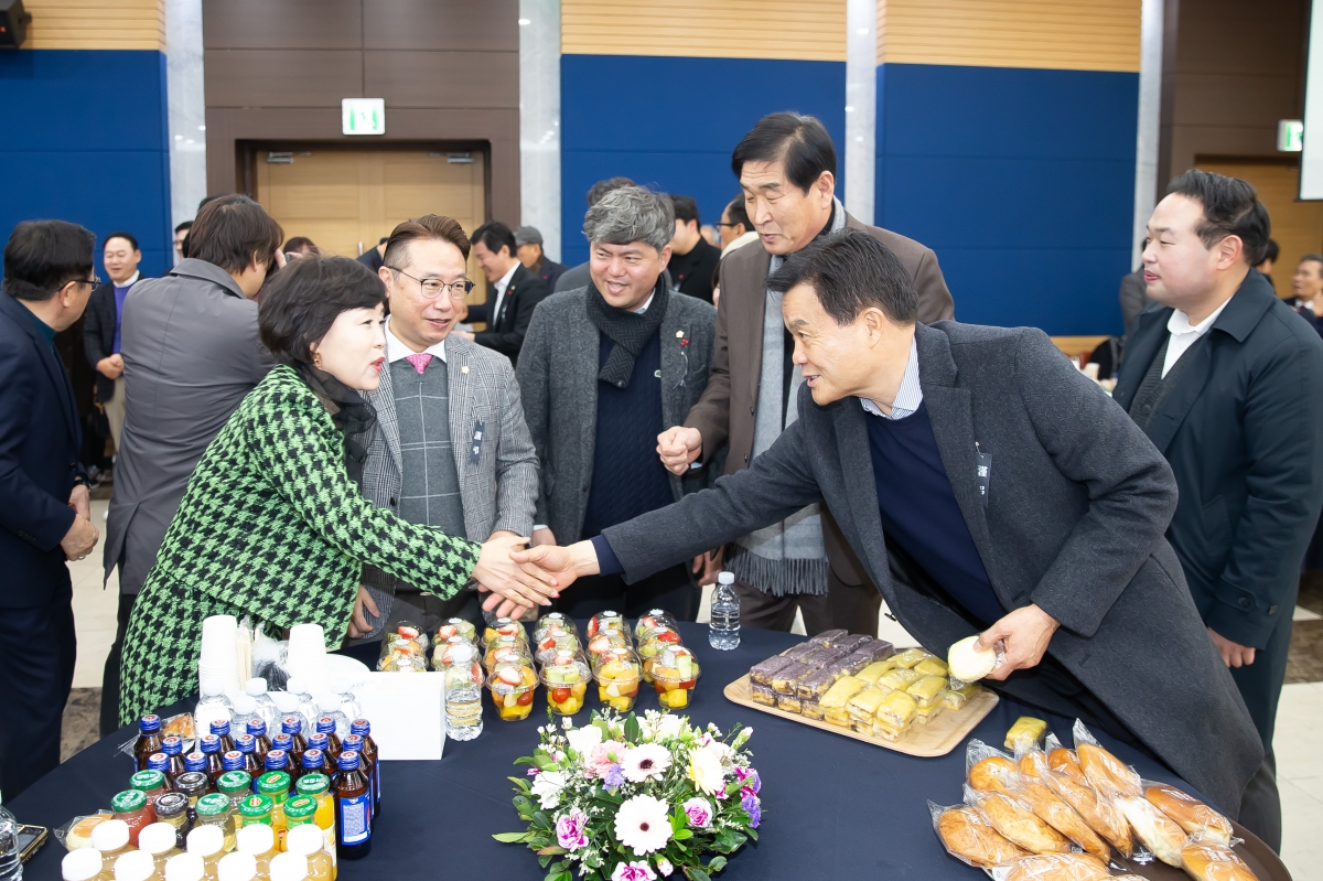 20250103-058[_P7U8808-2025 구미상공회의소 신년인사회.jpg
