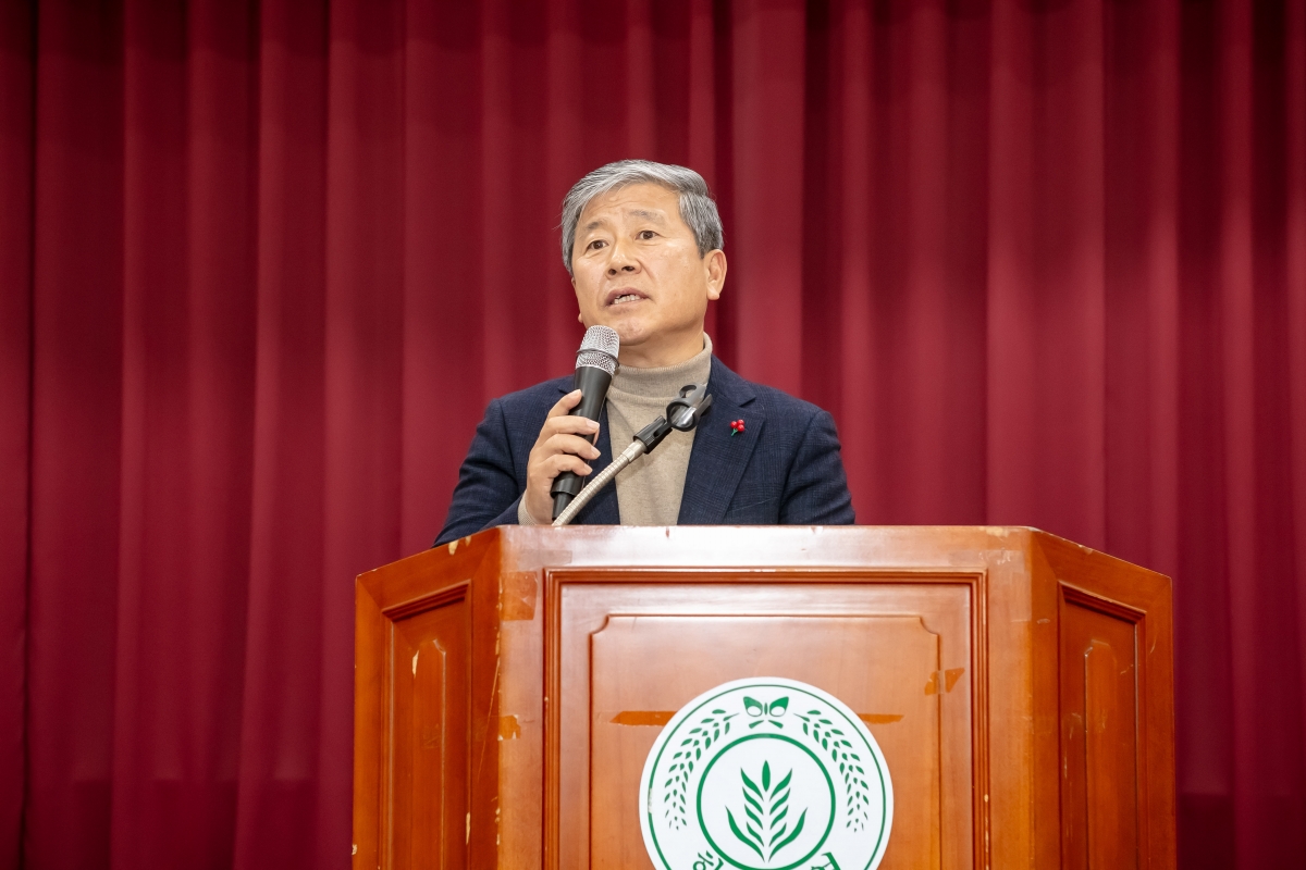 20250108-025[IMG_6949-구미시여성농업인 회장단 이취임식.jpg